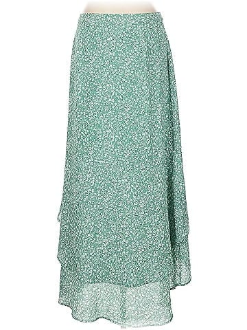1.State Casual Skirt (view 2)