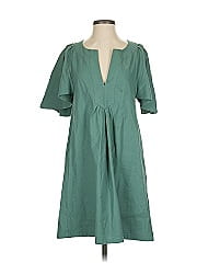 Pomander Place Casual Dress