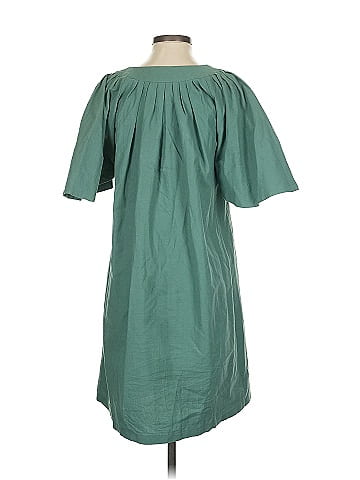 Pomander Place Casual Dress (view 2)