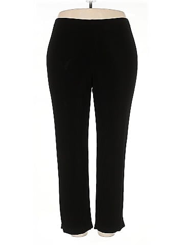 R&M Richards Casual Pants (view 1)