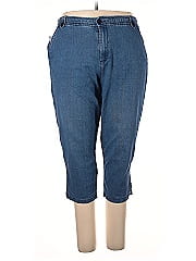 White Stag Jeans