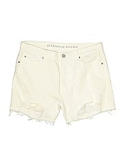 Articles Of Society Shorts