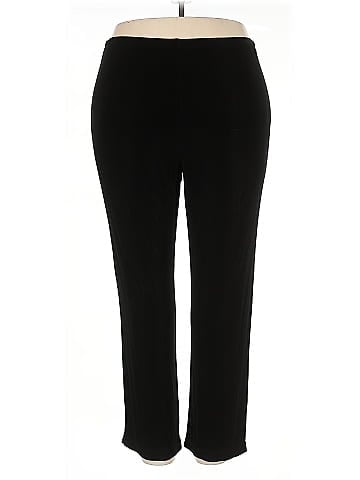 R&M Richards Casual Pants (view 2)