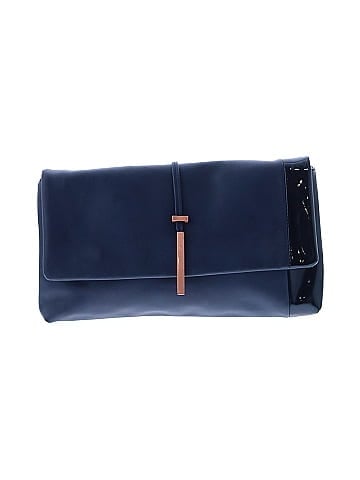ALDO RISE Clutch (view 1)
