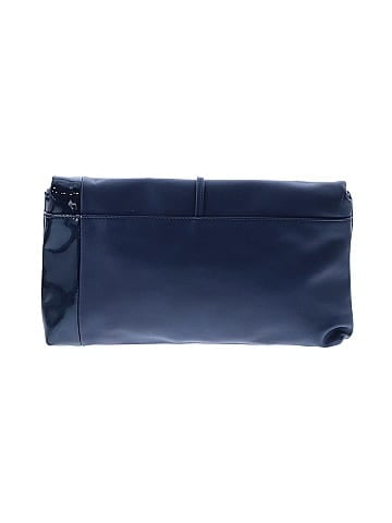 ALDO RISE Clutch (view 2)