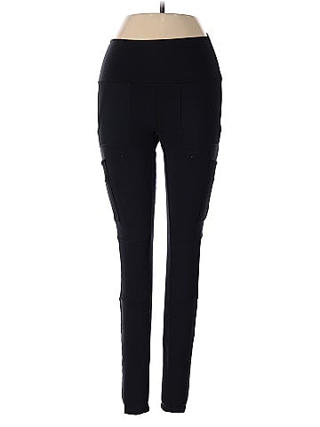 Alo Yoga Active Pants (view 1)