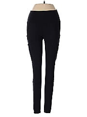 Alo Yoga Active Pants