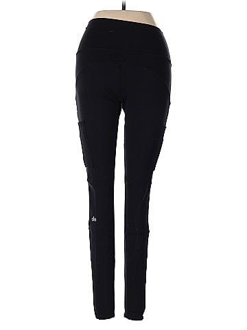 Alo Yoga Active Pants (view 2)