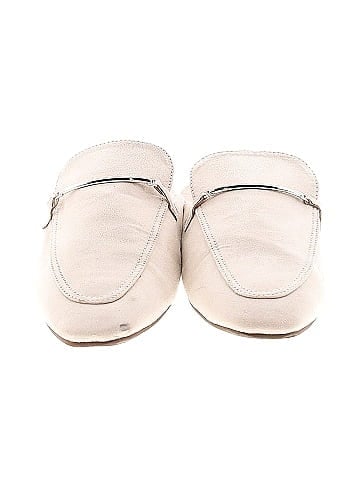 Journee Collection Mule/Clog (view 2)