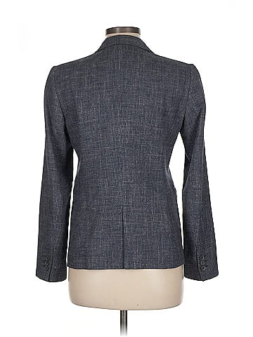 Massimo Dutti Blazer (view 2)