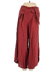 Everly Casual Pants