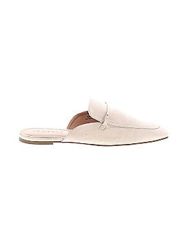 Journee Collection Mule/Clog