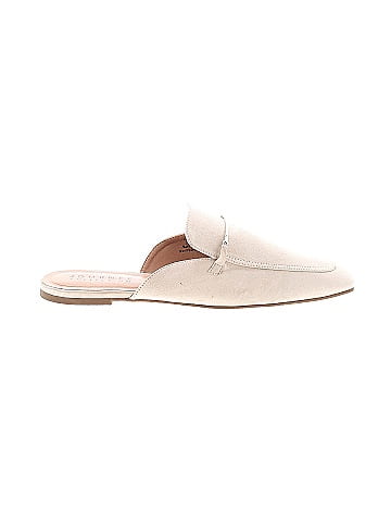 Journee Collection Mule/Clog (view 1)