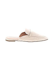 Journee Collection Mule/Clog