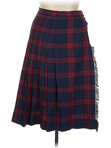 Assorted Brands Formal Skirt (view 1)