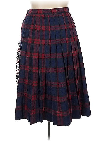 Assorted Brands Formal Skirt (view 2)
