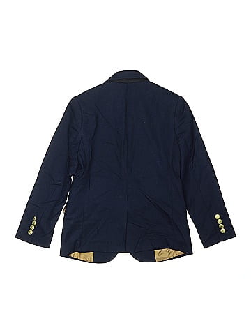 Crewcuts Blazer (view 2)