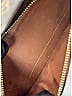 Louis Vuitton 100% Coated Canvas Brown Monogram Accordeon Wallet One size - photo 11