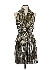 Moon River Cocktail Dress