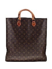 Louis Vuitton Tote