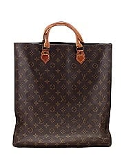 Louis Vuitton Tote