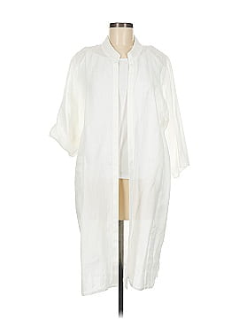 Purejill Kimono