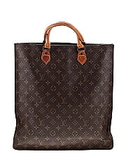 Louis Vuitton Tote
