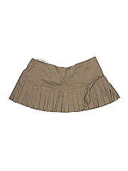 Edikted Skort