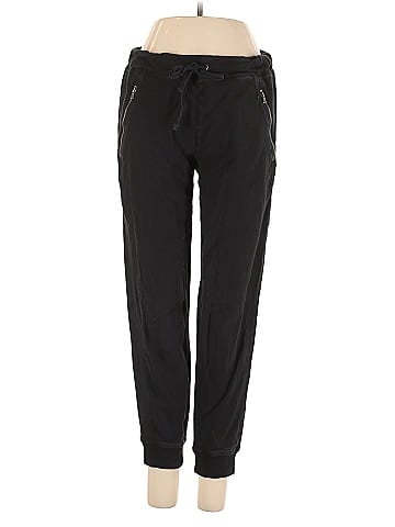 Lou & Grey Casual Pants (view 1)