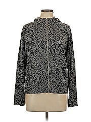 Sundry Zip Up Hoodie