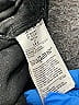 Gap Chevron-herringbone Black Jeans Size 27 waist - photo 5