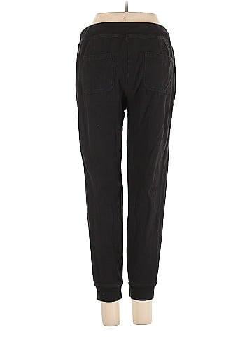 Lou & Grey Casual Pants (view 2)