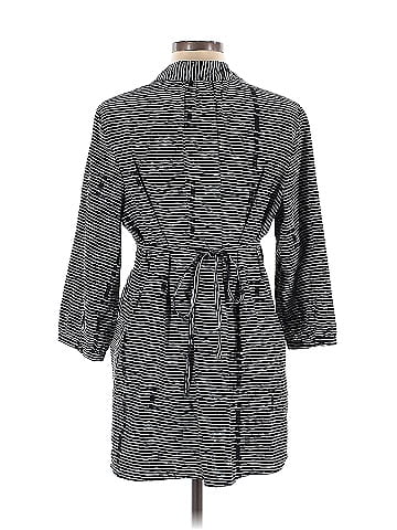 Liz Lange Maternity for Target Casual Dress (view 2)
