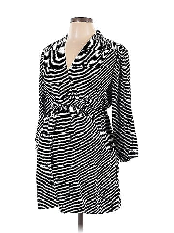 Liz Lange Maternity for Target Casual Dress (view 1)