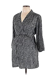Liz Lange Maternity For Target Casual Dress