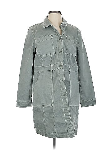 J.Jill Casual Dress (view 1)