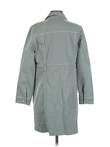 J.Jill Casual Dress (view 2)
