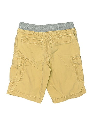 Carter's Cargo Shorts (view 2)