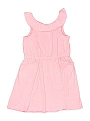 Gymboree Dress