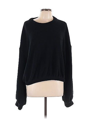 FP BEACH Pullover Sweater (view 1)