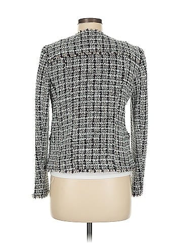 Massimo Dutti Blazer (view 2)
