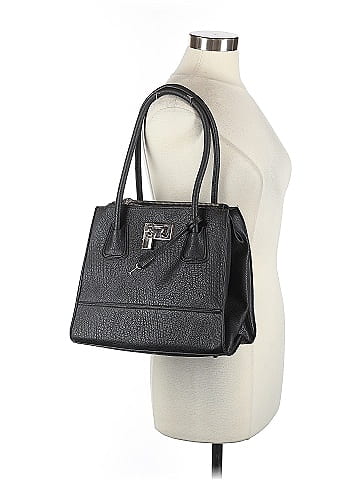London Fog Shoulder Bag (view 2)