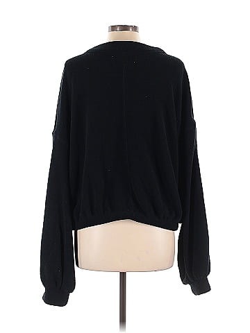 FP BEACH Pullover Sweater (view 2)