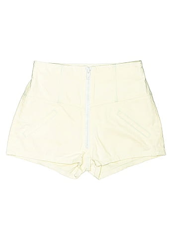 Carmar Shorts (view 1)