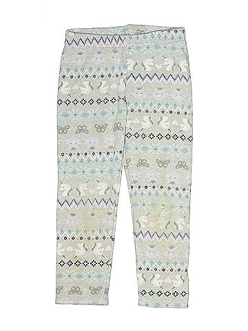 OshKosh B'gosh Casual Pants (view 1)