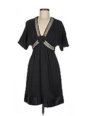 Catherine Malandrino Casual Dress