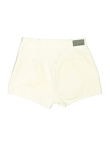 Carmar Shorts (view 2)