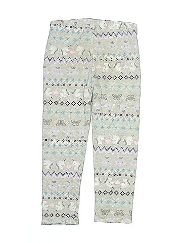 OshKosh B'gosh Casual Pants (view 2)