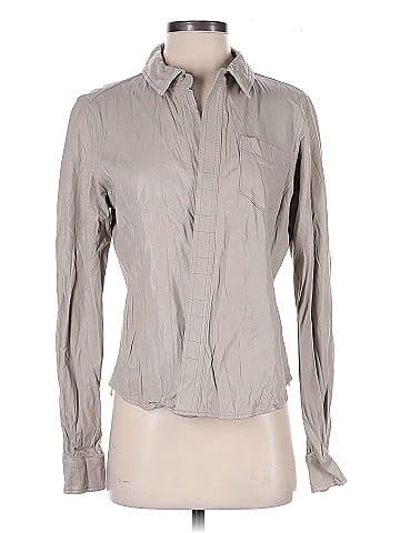 Burning Torch Jacket (view 1)