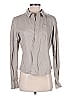 Burning Torch Gray Tan Jacket Size 8 (estimated) - photo 1